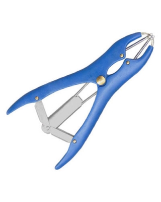 Castration Instruments